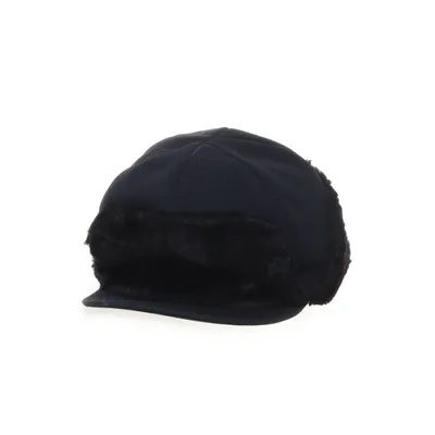 Trapperhatt (Blå) från Wigéns