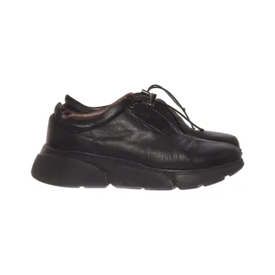 Chaussures de marche (Noir) de Lofina