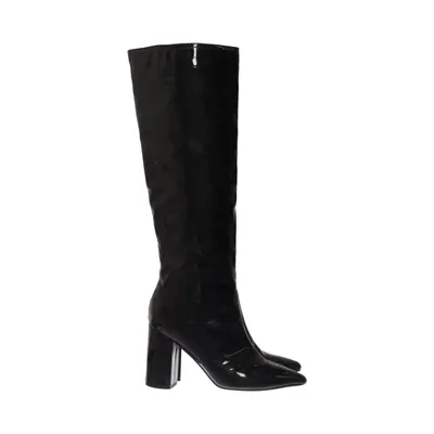 Boots (Black)