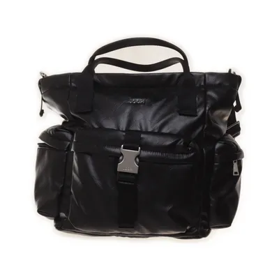 Handbag (Black, Silver) from JOOP!