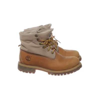 Kängor (A13VY) från Timberland