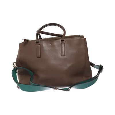 Handväska (Brun) från Anya Hindmarch
