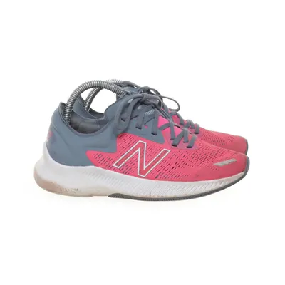 Trainingsschoenen (Roze, Grijs) van New Balance