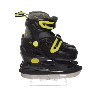 Patins à glace (ROOKIE 4 JR) de Rookie