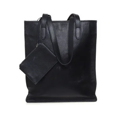 Handväska (Svart) från Zign