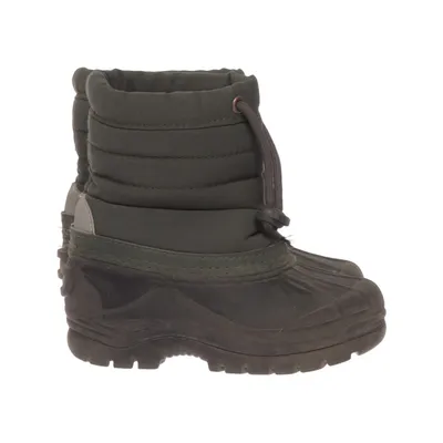 Bottes de randonnée (Canadian Boot Jr) de Ski Industries