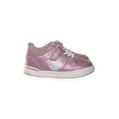Gymnastic shoes (Pink, Multicolored) from Disney Frozen