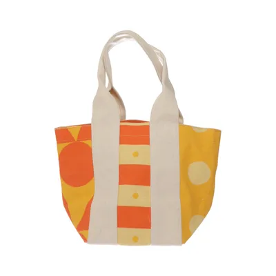 Tygpåse (Flerfärgad) från Sol de Janeiro Bomull