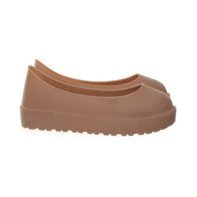Bescherming (Bruin) van UGG