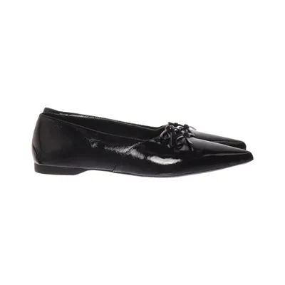 Ballerines (Noir) de Vagabond
