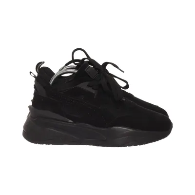Baskets (Rs-X) de Puma
