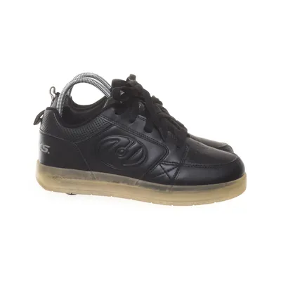 Rullskor (Svart) från Heelys