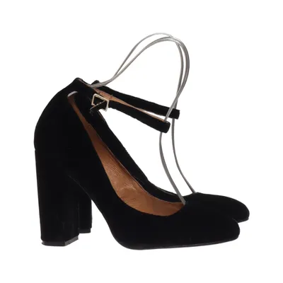 Hoge hakken (Zwart) van Carvela by Kurt Geiger