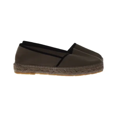 Espadrilles (Beige) from Vidorreta