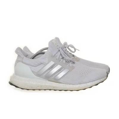 Träningsskor (Vit) från Adidas