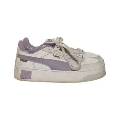 Sneakers (389390-30) from Puma