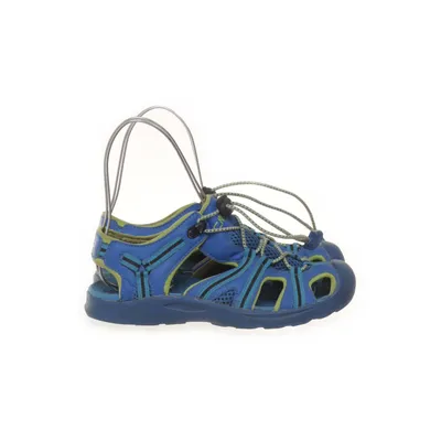Sandalen (Blauw, Meerkleurig) van CMP