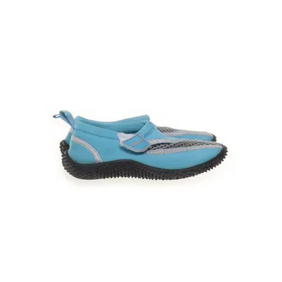 Bathing shoes (Blue) from Garda
