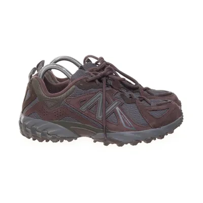 Vandringsskor (Grå, Flerfärgad) från New Balance