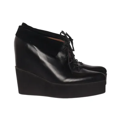 Kilklackar (Ibiza Last) från Jeffrey Campbell