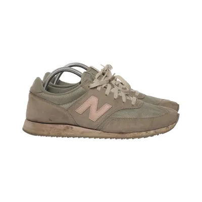 Baskets (620) de New Balance