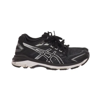 Running shoes (Gt-2000 7) from Asics Faux leather, Polyester