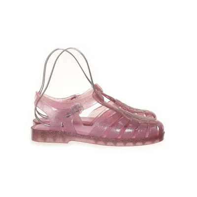 Sandaler (Rosa, Flerfärgad) från Melissa