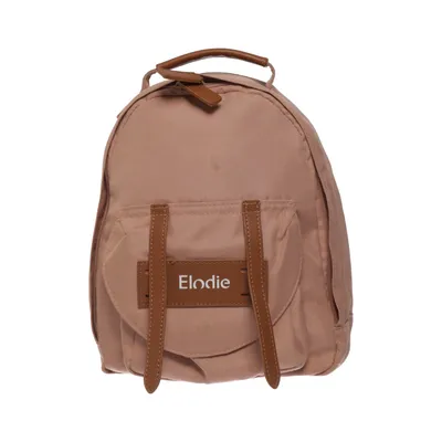 Backpack (BackPack MINI) from Elodie Cotton, Polyester