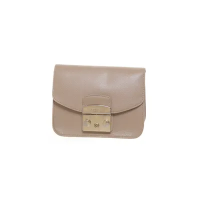 Handväska (Beige) från Furla