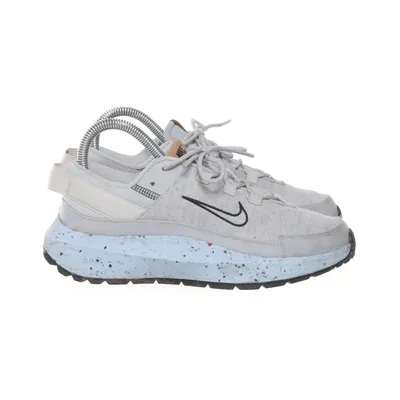 Baskets (Overbreak Sp) de Nike