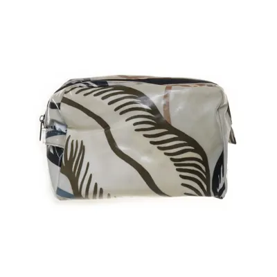 Necessär (Beige, Flerfärgad) från Swedish Design