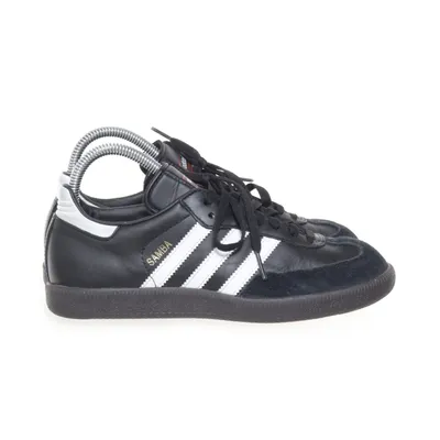 Sneakers (Samba) van Adidas