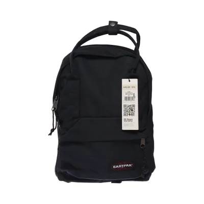 Backpack (Blue) from Eastpak