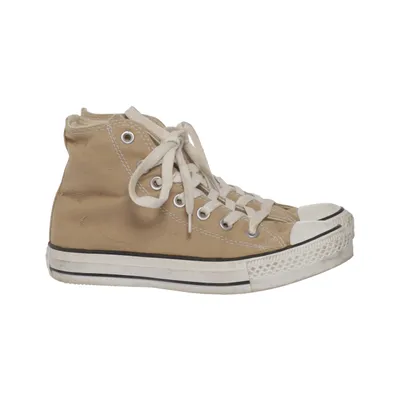 Tygskor (All Star) från Converse