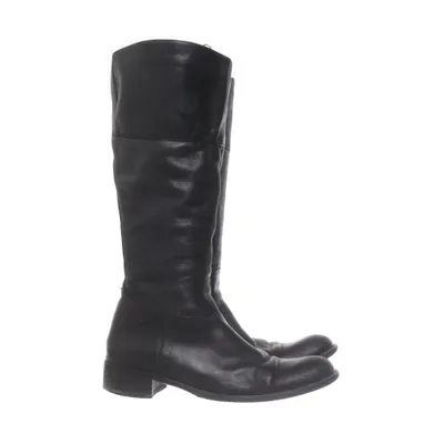 Bottes (Noir) de Extra
