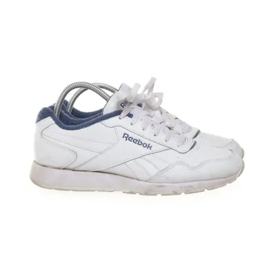 Sneakers (Wit) van Reebok