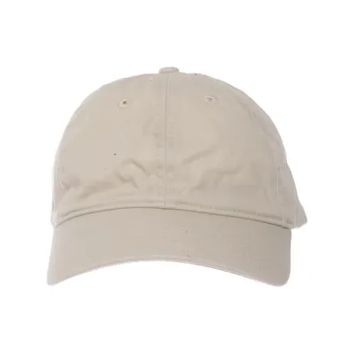 Baseballkeps (Beige) från Statewear