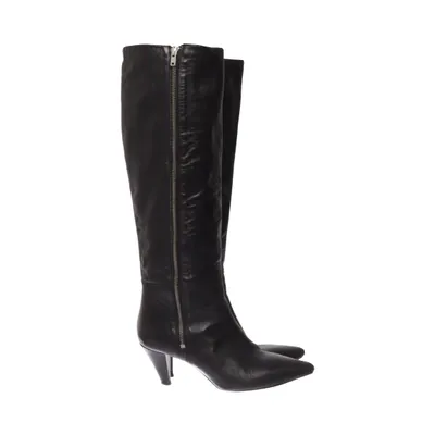 Stiefel (Schwarz) von IRO