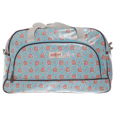Weekendbag (Blå, Flerfärgad) från Cath Kidston