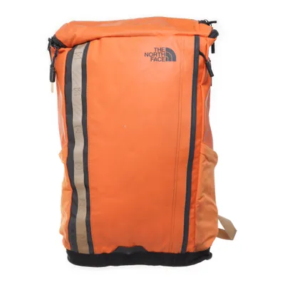 Backpack (Orange) from The North Face