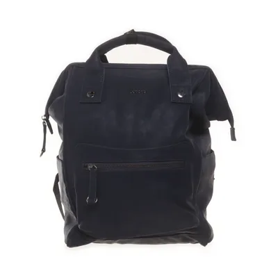 Backpack (Blue) from Boscha