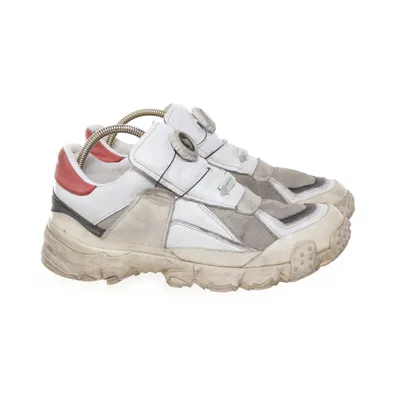 Löparskor (Vit) från Puma