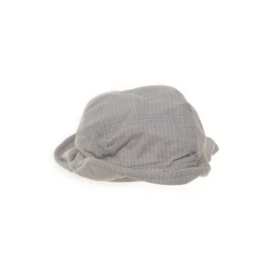 Solhatt (Beige) från Wheat Ekologisk bomull