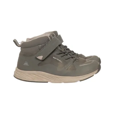 Bottes de randonnée (X Lite Ii Mid Jr) de Trekmates