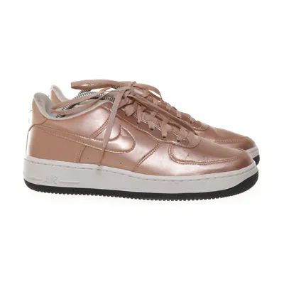 Sneakers (Pink, Flerfarvet) fra Nike Air Max