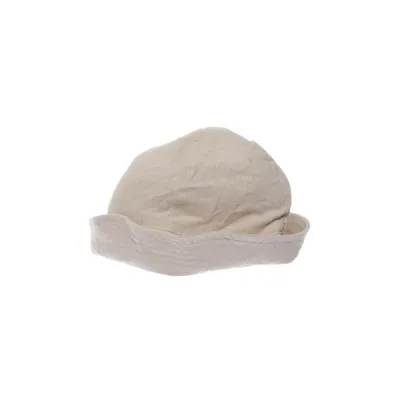 Sun hat (Beige) from Primark Cotton, Polyester