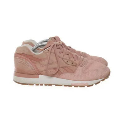 Sneakers (Roze) van Reebok Classic