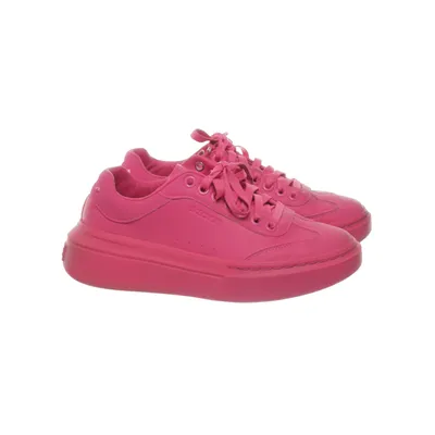 Baskets (185079) de Skechers
