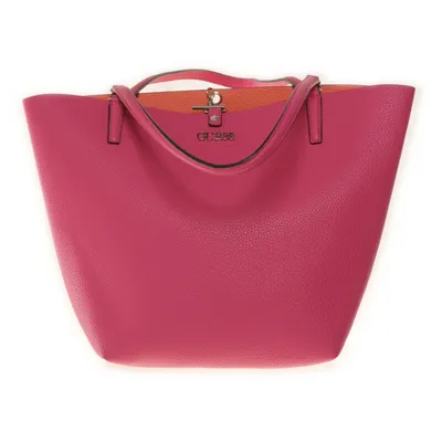 Handväska (Rosa) från Guess