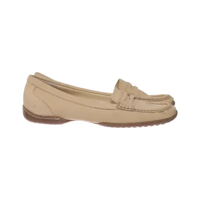 Loafers (Iflex) från Anne Klein